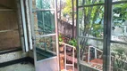 Foto 26 de Sobrado com 5 Quartos à venda, 480m² em Aclimação, São Paulo