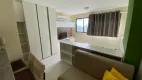 Foto 5 de Apartamento com 1 Quarto para alugar, 25m² em Boa Viagem, Recife