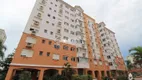 Foto 14 de Apartamento com 3 Quartos à venda, 86m² em Tristeza, Porto Alegre
