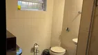 Foto 27 de Sobrado com 2 Quartos à venda, 75m² em Vila Clementino, São Paulo