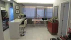 Foto 8 de Apartamento com 2 Quartos à venda, 72m² em Vila da Serra, Nova Lima