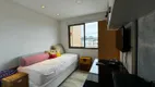 Foto 18 de Cobertura com 3 Quartos à venda, 161m² em Recreio Dos Bandeirantes, Rio de Janeiro