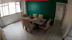 Foto 7 de Apartamento com 3 Quartos à venda, 120m² em Centro, Manaus
