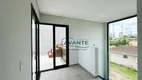 Foto 31 de Sobrado com 3 Quartos à venda, 130m² em Campo Comprido, Curitiba