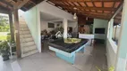 Foto 14 de Casa com 2 Quartos à venda, 150m² em Carijos, Indaial