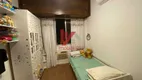 Foto 7 de Apartamento com 2 Quartos à venda, 75m² em Grajaú, Rio de Janeiro