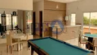 Foto 18 de Flat com 1 Quarto para alugar, 42m² em Setor Bueno, Goiânia