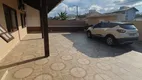 Foto 4 de Casa com 5 Quartos à venda, 250m² em Campeche, Florianópolis