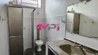 Foto 34 de Casa com 5 Quartos à venda, 297m² em Caxambú, Jundiaí