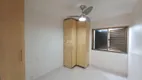 Foto 13 de Apartamento com 1 Quarto à venda, 55m² em Botafogo, Campinas