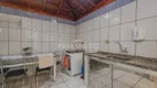 Foto 17 de Casa de Condomínio com 2 Quartos à venda, 76m² em Santa Terezinha, Piracicaba