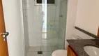 Foto 8 de Apartamento com 3 Quartos para alugar, 70m² em Jardim Leblon, Cuiabá