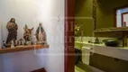 Foto 19 de Casa com 3 Quartos à venda, 766m² em Braunes, Nova Friburgo