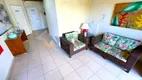 Foto 19 de Apartamento com 3 Quartos à venda, 139m² em Martim de Sa, Caraguatatuba