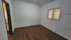 Foto 19 de Casa com 4 Quartos à venda, 423m² em Jardim Aclimacao, São José do Rio Preto