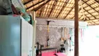 Foto 14 de Casa de Condomínio com 3 Quartos à venda, 219m² em Águas Claras, Viamão