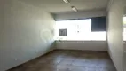 Foto 3 de para alugar, 32m² em Areião, Piracicaba