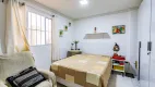 Foto 25 de Casa com 5 Quartos à venda, 373m² em Casa Amarela, Recife