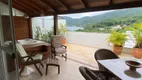Foto 36 de Cobertura com 3 Quartos à venda, 200m² em Lagoa da Conceição, Florianópolis