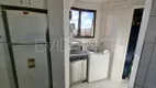 Foto 15 de Apartamento com 2 Quartos à venda, 62m² em Vila Invernada, São Paulo