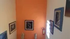 Foto 5 de Apartamento com 2 Quartos à venda, 110m² em Barreto, Niterói