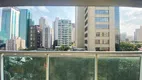Foto 7 de Apartamento com 1 Quarto à venda, 74m² em Aclimação, São Paulo