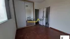 Foto 5 de Cobertura com 4 Quartos à venda, 170m² em Palmares, Belo Horizonte