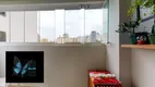 Foto 5 de Apartamento com 2 Quartos à venda, 76m² em Planalto Paulista, São Paulo