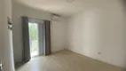 Foto 22 de Casa com 4 Quartos para alugar, 280m² em Mogi Moderno, Mogi das Cruzes