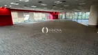 Foto 3 de Sala Comercial para alugar, 1350m² em Pinheiros, São Paulo