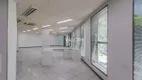 Foto 21 de Imóvel Comercial para alugar, 710m² em Santo Agostinho, Belo Horizonte