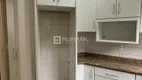 Foto 7 de Apartamento com 3 Quartos à venda, 94m² em Agronômica, Florianópolis