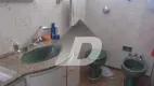 Foto 10 de Apartamento com 1 Quarto à venda, 58m² em Centro, Campinas