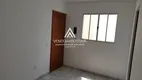 Foto 12 de Apartamento com 1 Quarto à venda, 39m² em Água Branca, Boituva