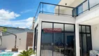 Foto 16 de Casa de Condomínio com 3 Quartos à venda, 234m² em Centro, Atibaia