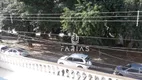 Foto 8 de Sobrado com 4 Quartos à venda, 350m² em Jardim Santa Clara, Guarulhos