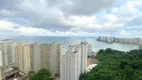 Foto 2 de Cobertura com 3 Quartos à venda, 194m² em Praia das Pitangueiras, Guarujá