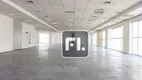 Foto 6 de Sala Comercial para venda ou aluguel, 829m² em Vila Olímpia, São Paulo