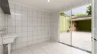 Foto 29 de Casa com 3 Quartos à venda, 73m² em Conjunto Residencial Vista Verde, São Paulo