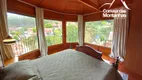 Foto 13 de Casa de Condomínio com 3 Quartos para alugar, 160m² em Pedra Azul, Domingos Martins