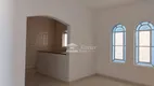 Foto 11 de Imóvel Comercial com 3 Quartos para alugar, 130m² em Granja Carolina, Cotia