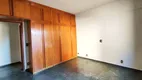 Foto 7 de Apartamento com 2 Quartos para alugar, 85m² em Boa Vista, São José do Rio Preto