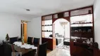 Foto 12 de Apartamento com 3 Quartos à venda, 78m² em Vila Campestre, São Paulo