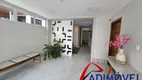 Foto 27 de Apartamento com 4 Quartos à venda, 160m² em Mata da Praia, Vitória