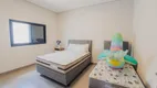 Foto 9 de Casa de Condomínio com 4 Quartos à venda, 350m² em Condomínio Fechado Bothanica Itu, Itu