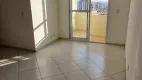 Foto 2 de Apartamento com 3 Quartos à venda, 70m² em Centro, Mogi das Cruzes