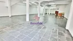 Foto 5 de Ponto Comercial para alugar, 365m² em Centro, Jundiaí