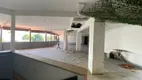 Foto 18 de Ponto Comercial para alugar, 400m² em Charitas, Niterói