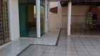 Foto 2 de Casa de Condomínio com 3 Quartos à venda, 300m² em Jardim Ibiti do Paco, Sorocaba