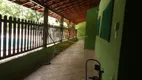 Foto 4 de Fazenda/Sítio com 4 Quartos à venda, 108900m² em Zona Rural, Pedregulho